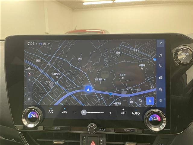 ＮＸ ＮＸ３５０ｈ　Ｆスポーツ（21枚目）