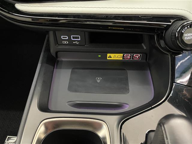 ＮＸ ＮＸ３５０ｈ　Ｆスポーツ（22枚目）