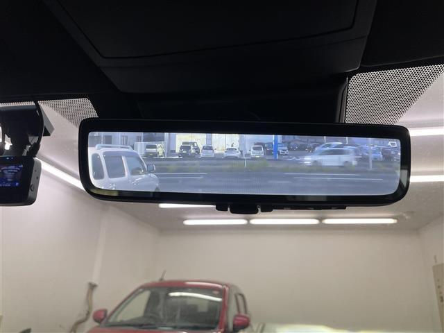 ＮＸ ＮＸ３５０ｈ　Ｆスポーツ（25枚目）