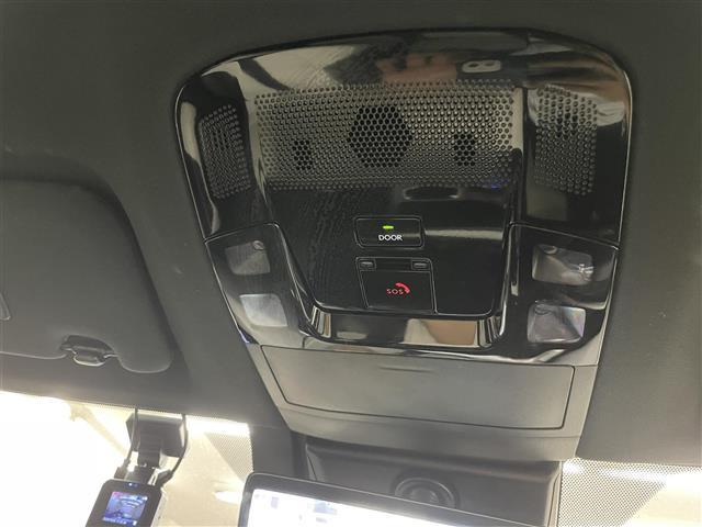 ＮＸ ＮＸ３５０ｈ　Ｆスポーツ（26枚目）