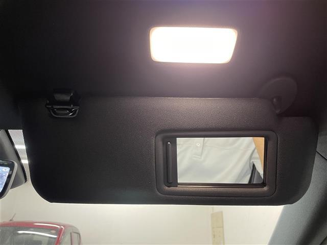 ＮＸ ＮＸ３５０ｈ　Ｆスポーツ（27枚目）