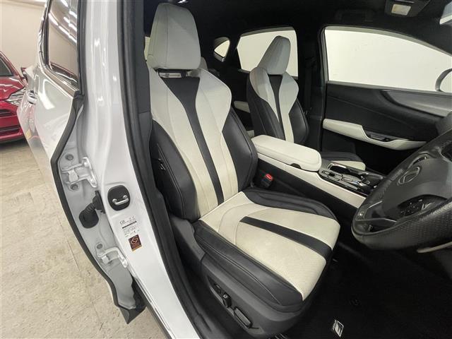 ＮＸ ＮＸ３５０ｈ　Ｆスポーツ（28枚目）