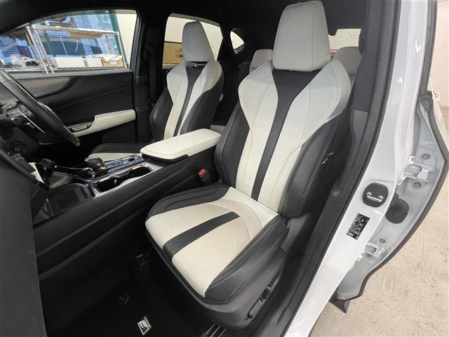 ＮＸ ＮＸ３５０ｈ　Ｆスポーツ（29枚目）
