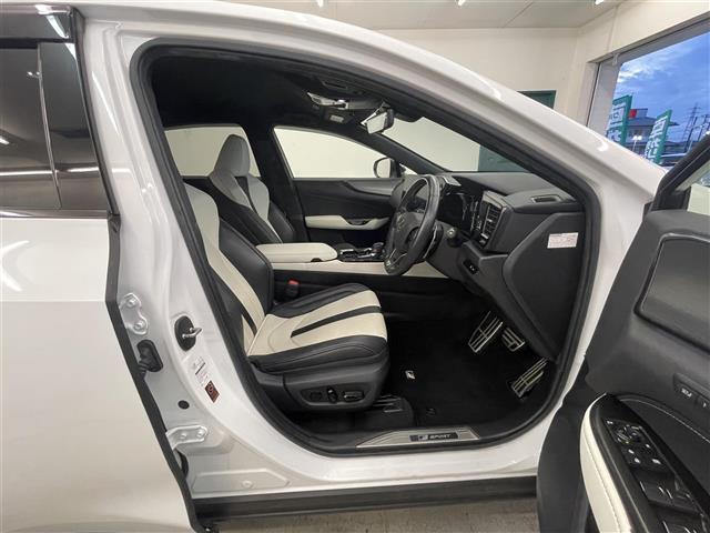 ＮＸ ＮＸ３５０ｈ　Ｆスポーツ（30枚目）
