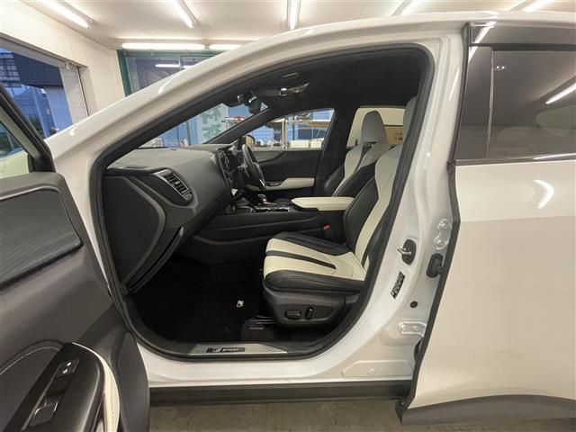 ＮＸ ＮＸ３５０ｈ　Ｆスポーツ（31枚目）