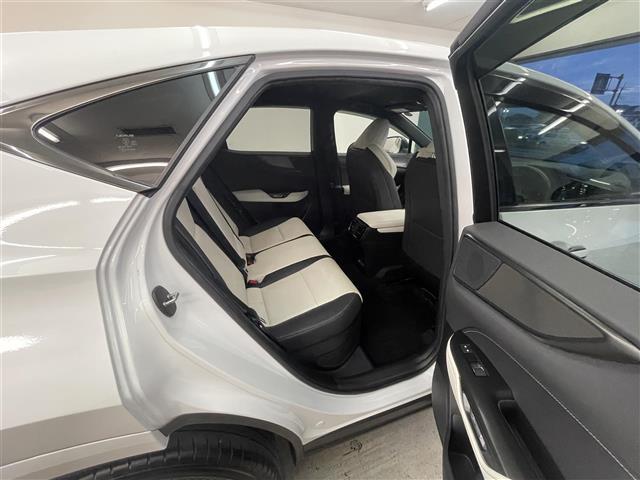 ＮＸ ＮＸ３５０ｈ　Ｆスポーツ（32枚目）