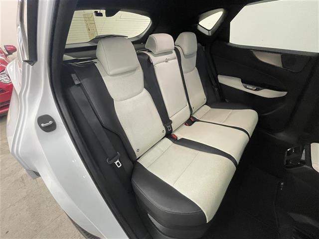 ＮＸ ＮＸ３５０ｈ　Ｆスポーツ（34枚目）