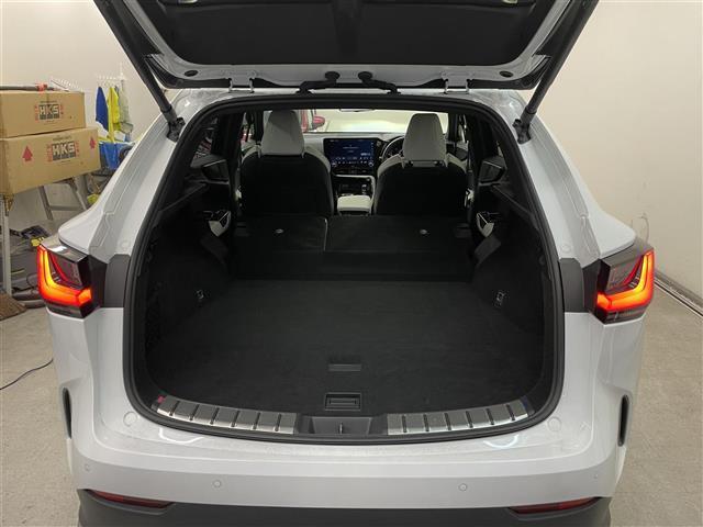 ＮＸ ＮＸ３５０ｈ　Ｆスポーツ（39枚目）