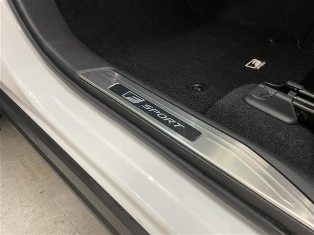 ＮＸ ＮＸ３５０ｈ　Ｆスポーツ（40枚目）