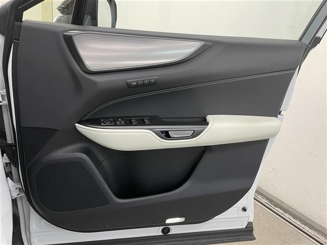 ＮＸ ＮＸ３５０ｈ　Ｆスポーツ（41枚目）