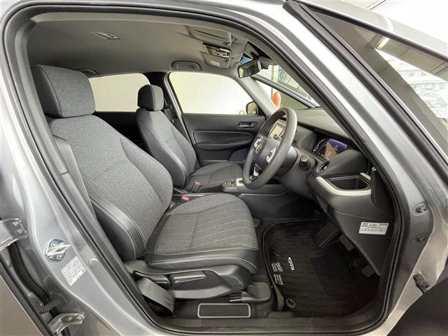 フィット ホーム　ワンオーナー　ＨｏｎｄａＳＥＮＳＩＮＧ　純正Ｇａｔｈｅｒｓナビ　Ｂｌｕｅｔｏｏｔｈオーディオ　バックカメラ　ハーフレザーシート　ＥＴＣ　ドラレコ　　ＬＥＤヘッドライトアダプティブクルーズコントロール（22枚目）