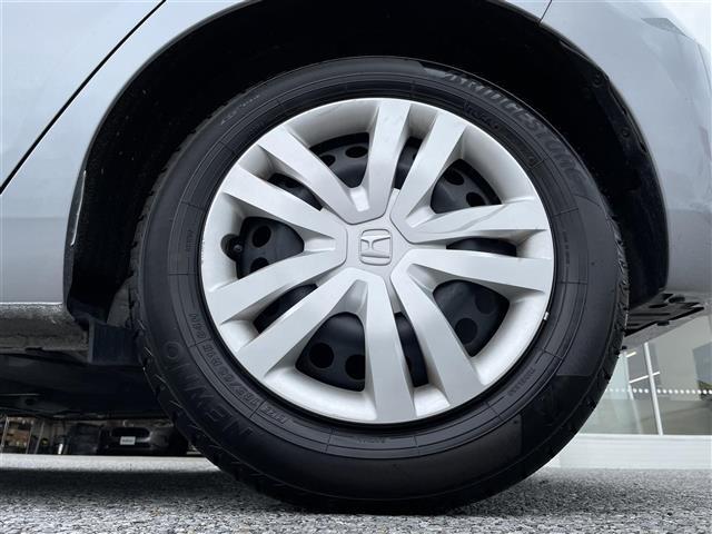 フィット ホーム　ワンオーナー　ＨｏｎｄａＳＥＮＳＩＮＧ　純正Ｇａｔｈｅｒｓナビ　Ｂｌｕｅｔｏｏｔｈオーディオ　バックカメラ　ハーフレザーシート　ＥＴＣ　ドラレコ　　ＬＥＤヘッドライトアダプティブクルーズコントロール（36枚目）