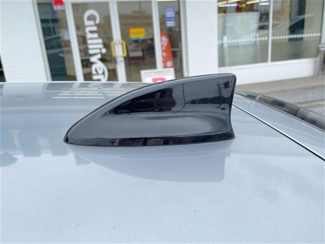 フィット ホーム　ワンオーナー　ＨｏｎｄａＳＥＮＳＩＮＧ　純正Ｇａｔｈｅｒｓナビ　Ｂｌｕｅｔｏｏｔｈオーディオ　バックカメラ　ハーフレザーシート　ＥＴＣ　ドラレコ　　ＬＥＤヘッドライトアダプティブクルーズコントロール（41枚目）