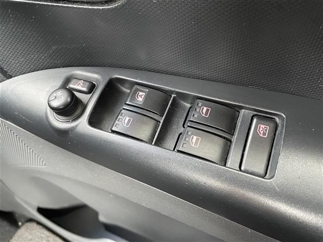 タント カスタムVセレクションターボ(6枚目)