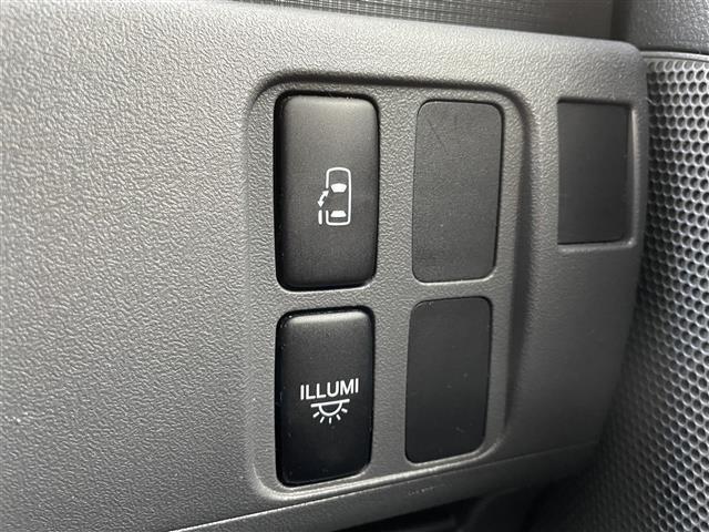 タント カスタムVセレクションターボ(7枚目)