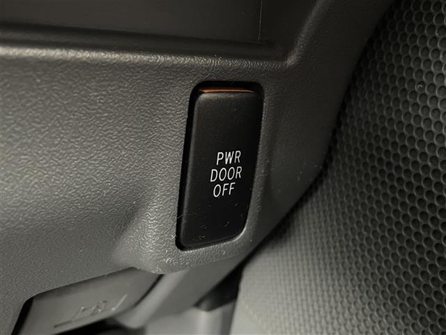 タント カスタムVセレクションターボ(8枚目)