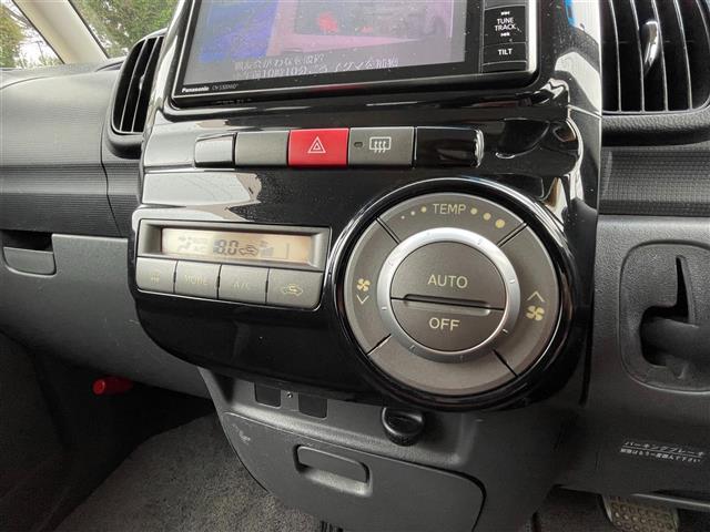 タント カスタムVセレクションターボ(9枚目)