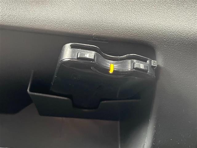 タント カスタムVセレクションターボ(12枚目)