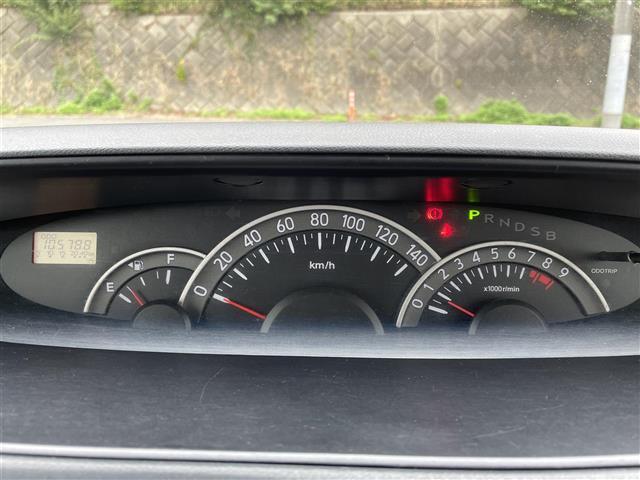 タント カスタムVセレクションターボ(13枚目)