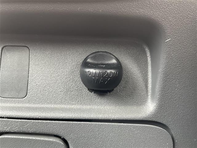 タント カスタムVセレクションターボ(14枚目)