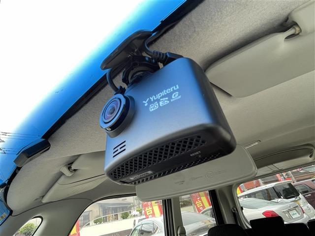 タント カスタムVセレクションターボ(15枚目)