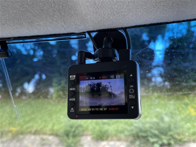 タント カスタムVセレクションターボ(16枚目)