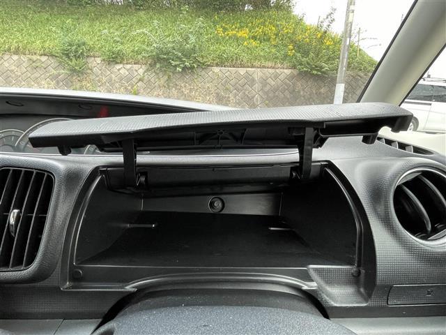 タント カスタムVセレクションターボ(17枚目)