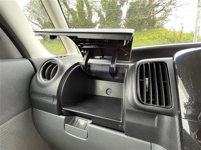 タント カスタムVセレクションターボ(19枚目)