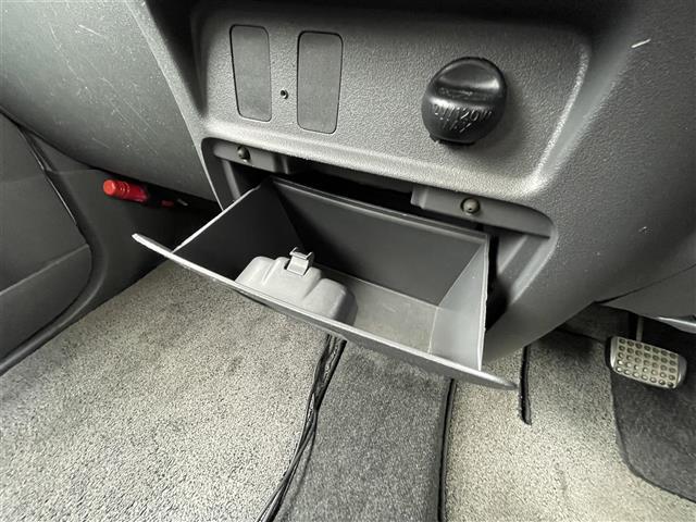 タント カスタムVセレクションターボ(20枚目)