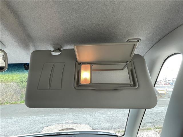 タント カスタムVセレクションターボ(21枚目)