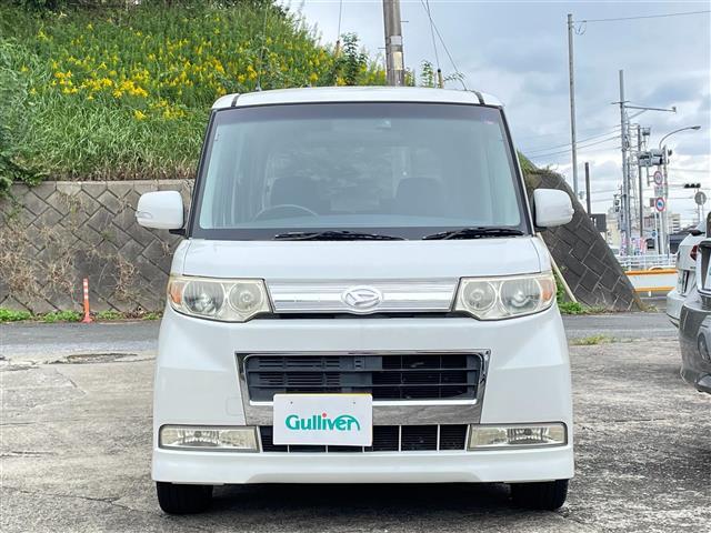 タント カスタムVセレクションターボ(29枚目)