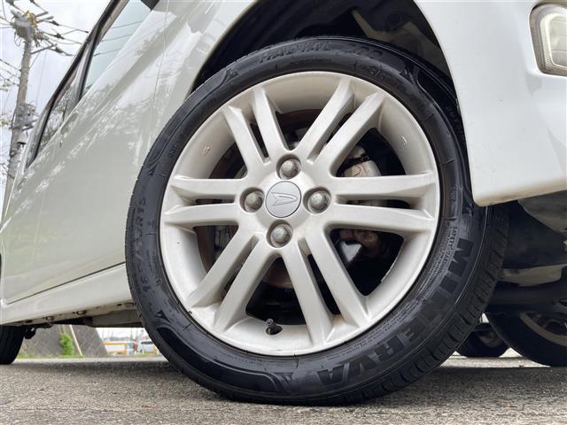 タント カスタムVセレクションターボ(34枚目)