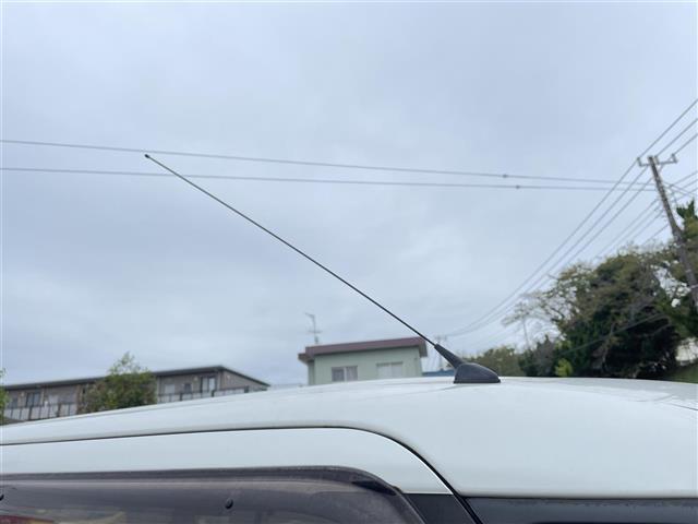 タント カスタムVセレクションターボ(40枚目)