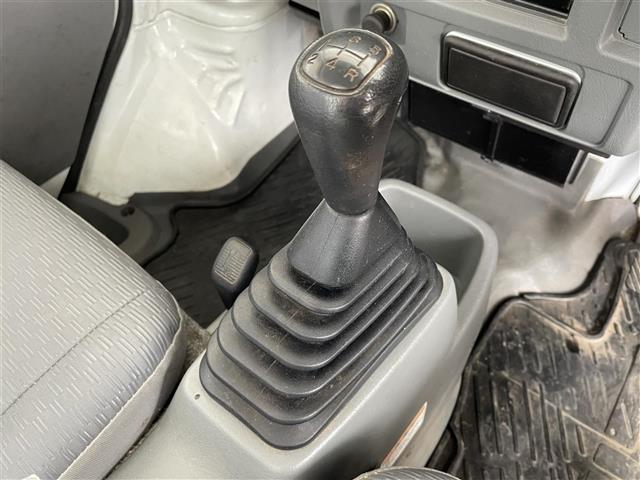 ミニキャブトラック みのり(31枚目)