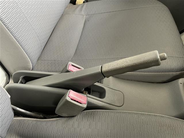 ミニキャブトラック みのり(32枚目)