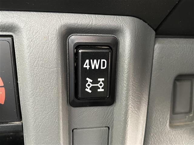 ミニキャブトラック みのり(34枚目)