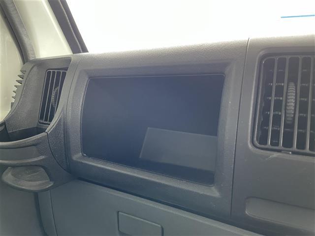 ミニキャブトラック みのり(35枚目)