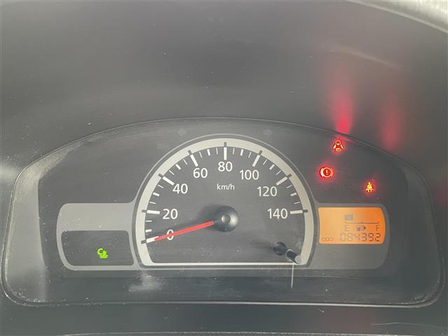 ミニキャブトラック みのり(37枚目)