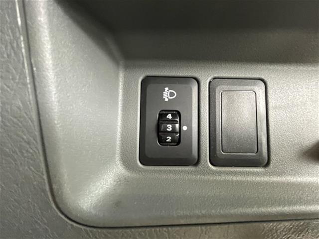 ミニキャブトラック みのり(39枚目)