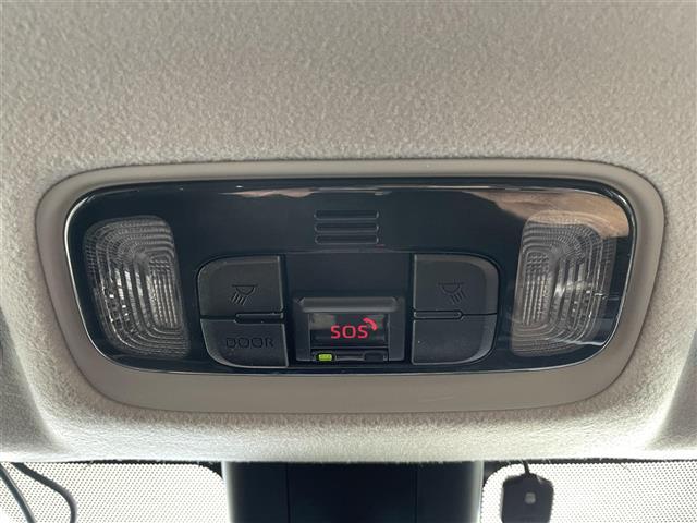 ヤリスクロス ハイブリッドG(8枚目)