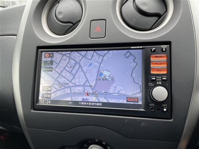 ノート Ｘ（2枚目）