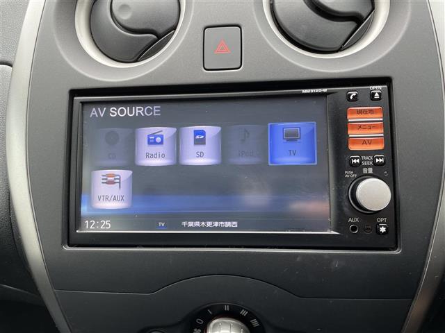 ノート Ｘ（4枚目）