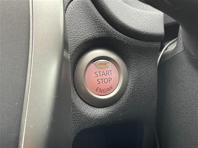 ノート Ｘ（5枚目）