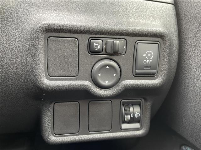 ノート Ｘ（7枚目）