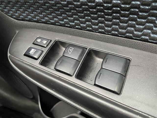 ノート Ｘ（8枚目）