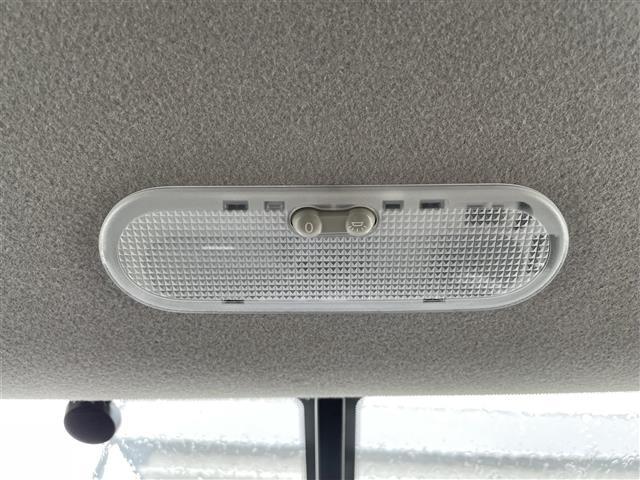 ノート Ｘ（9枚目）