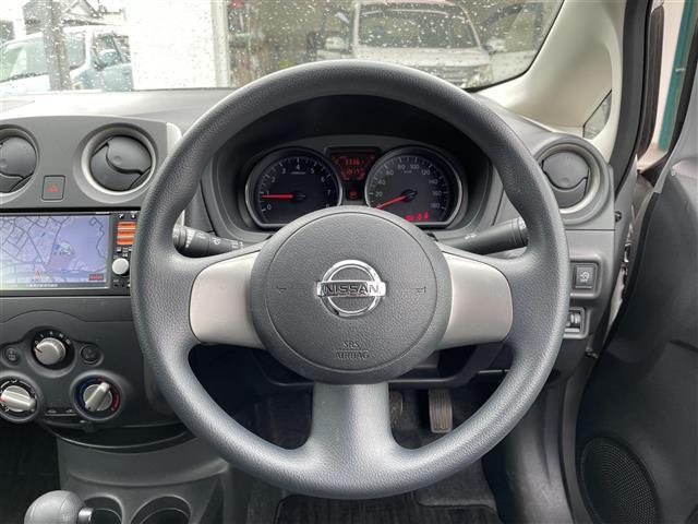 ノート Ｘ（10枚目）