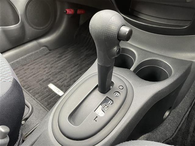 ノート Ｘ（11枚目）