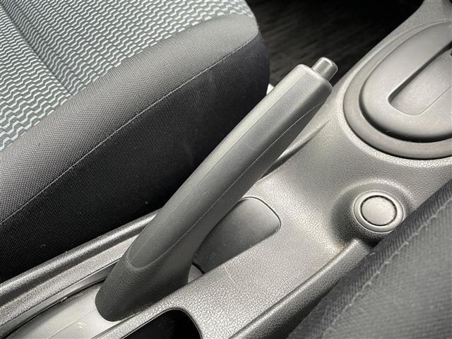 ノート Ｘ（12枚目）