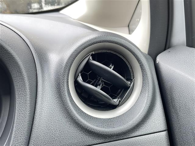 ノート Ｘ（13枚目）